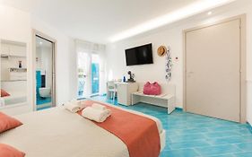 Il Corallo Residence